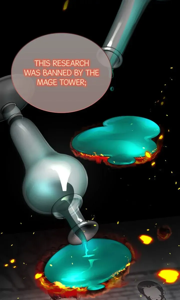 Isnelda Chapter 80 page 119 - 