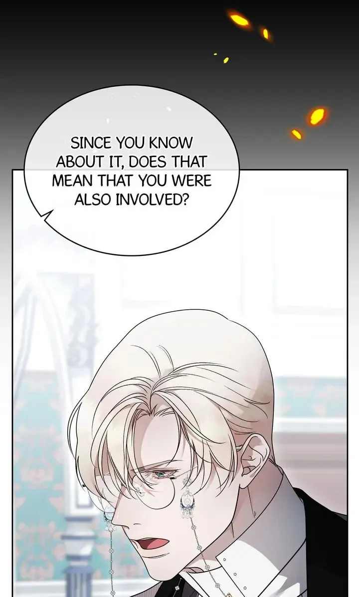 Isnelda Chapter 80 page 122 - 