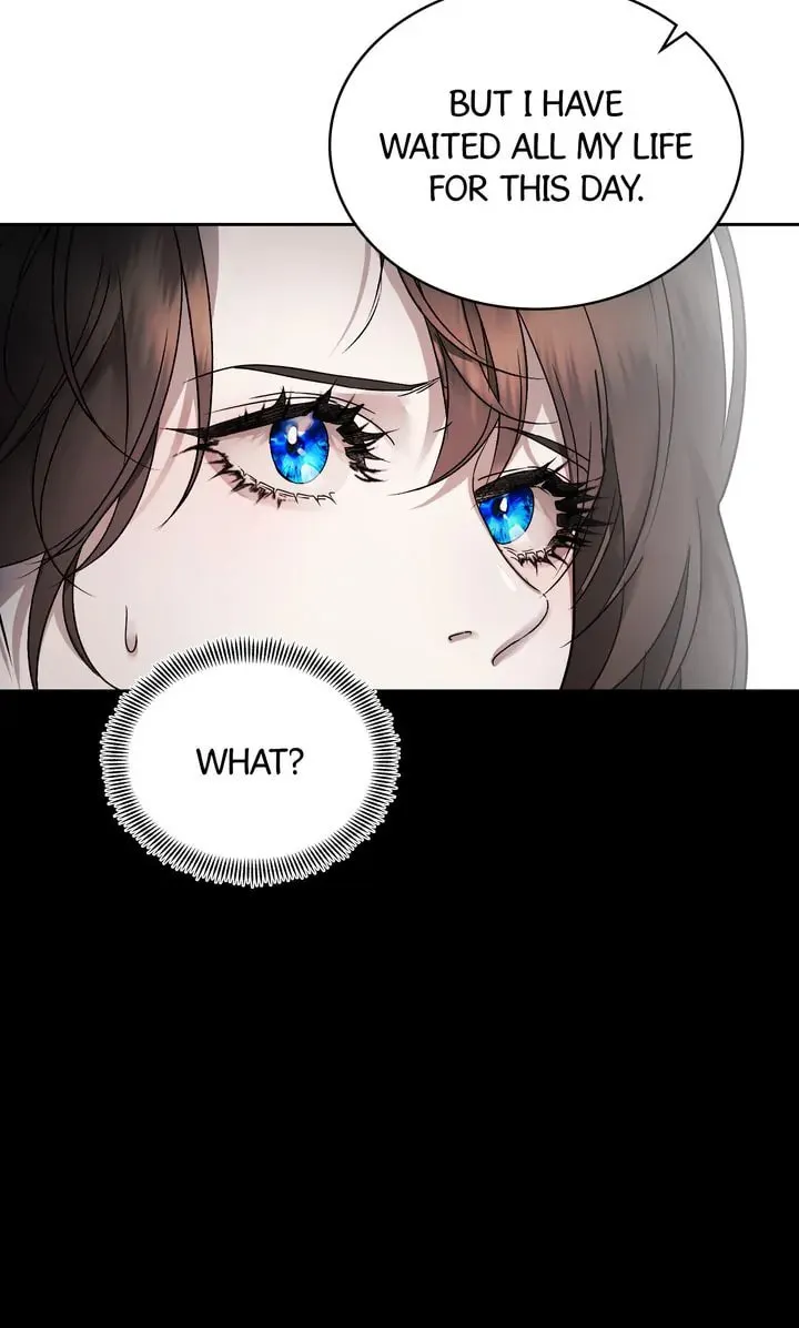 Isnelda Chapter 80 page 124 - 