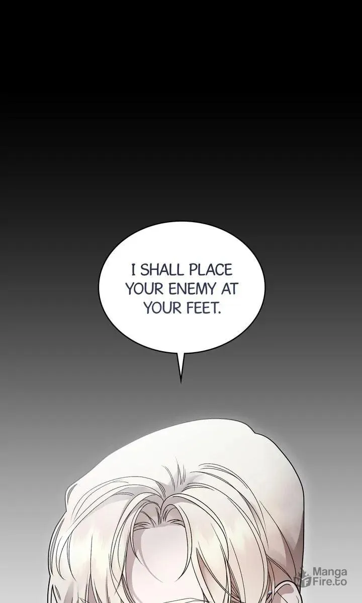 Isnelda Chapter 80 page 125 - 