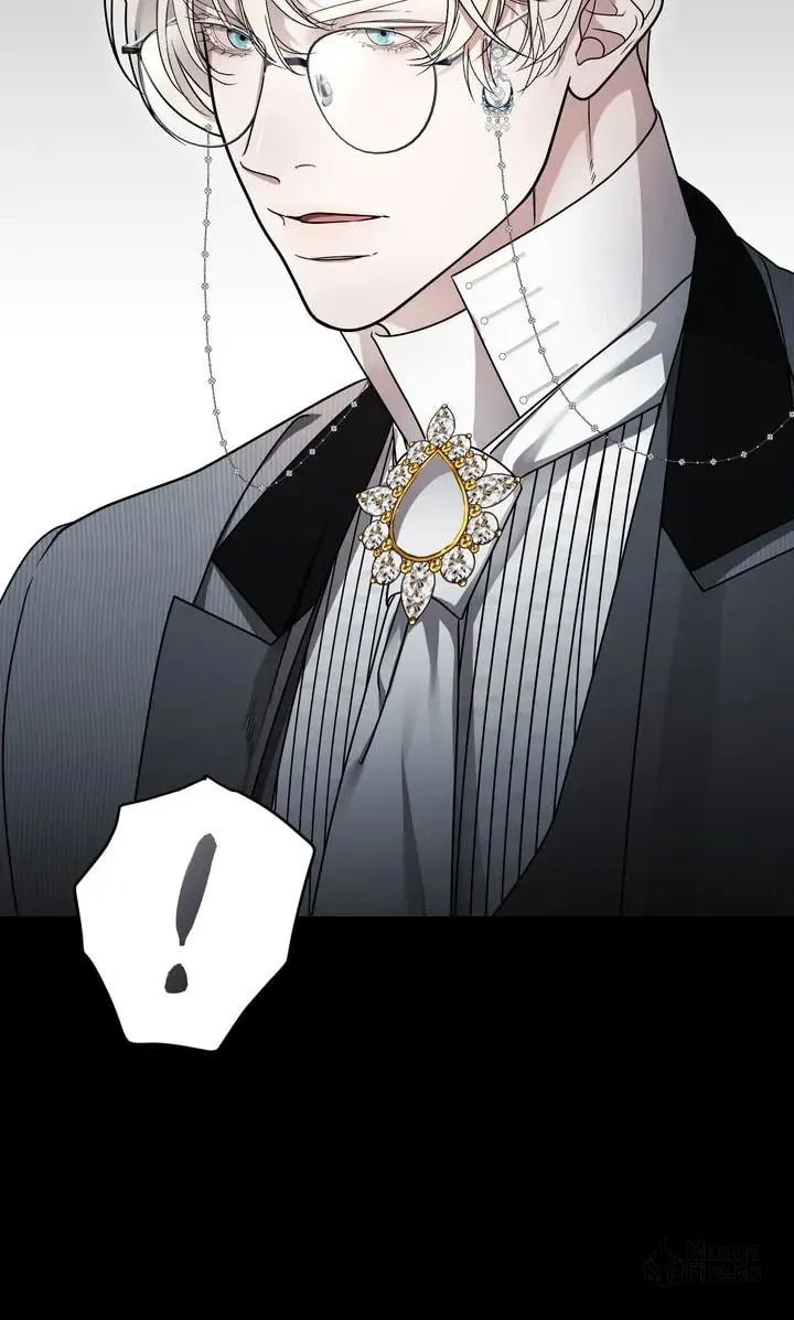 Isnelda Chapter 80 page 126 - 