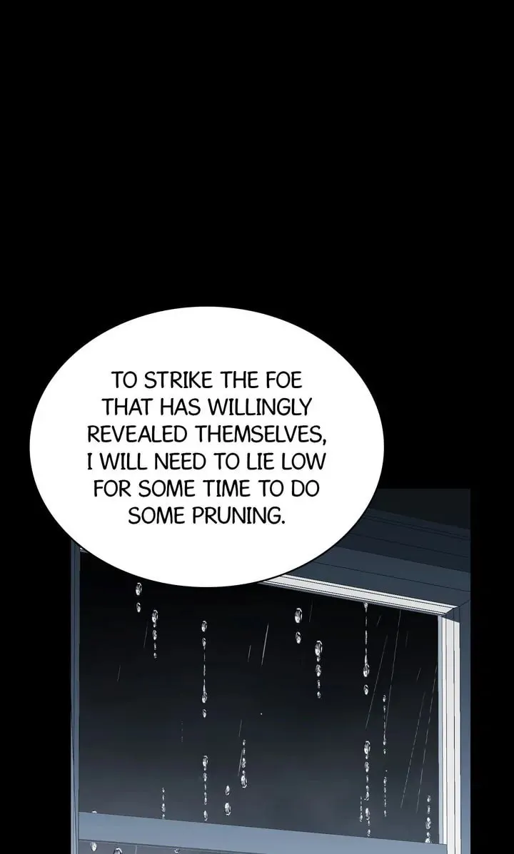 Isnelda Chapter 80 page 127 - 