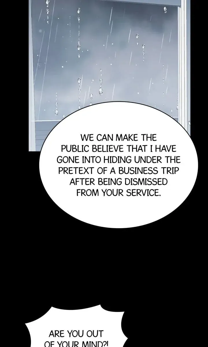 Isnelda Chapter 80 page 128 - 