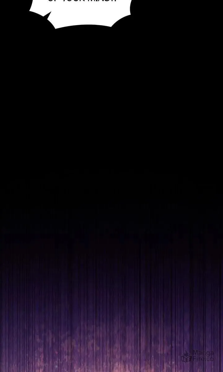 Isnelda Chapter 80 page 129 - 
