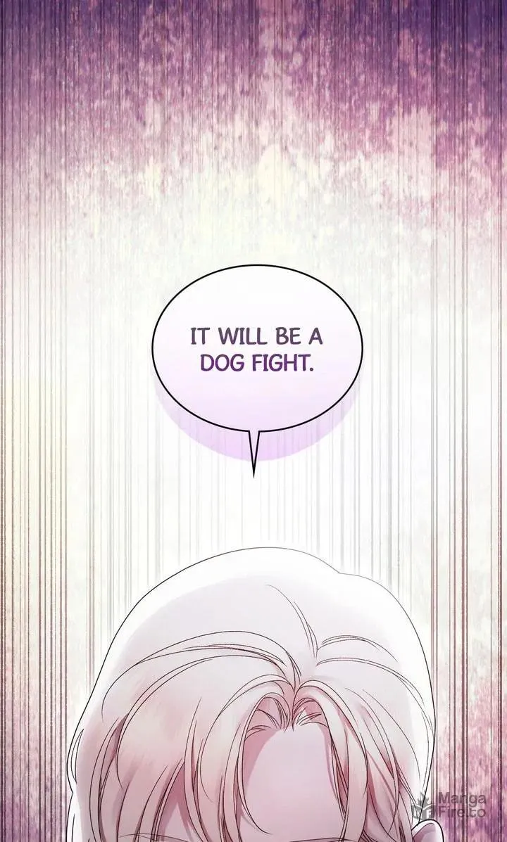 Isnelda Chapter 80 page 130 - 