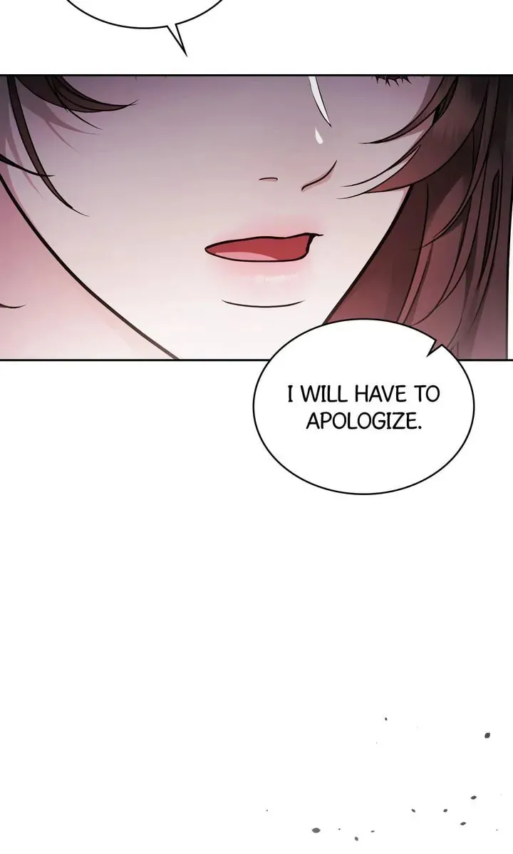 Isnelda Chapter 80 page 134 - 