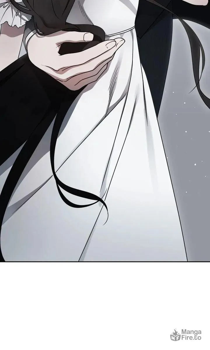 Isnelda Chapter 80 page 140 - 