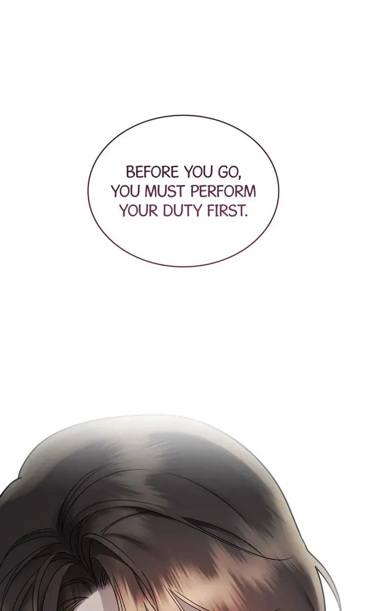 Isnelda Chapter 80 page 143 - 