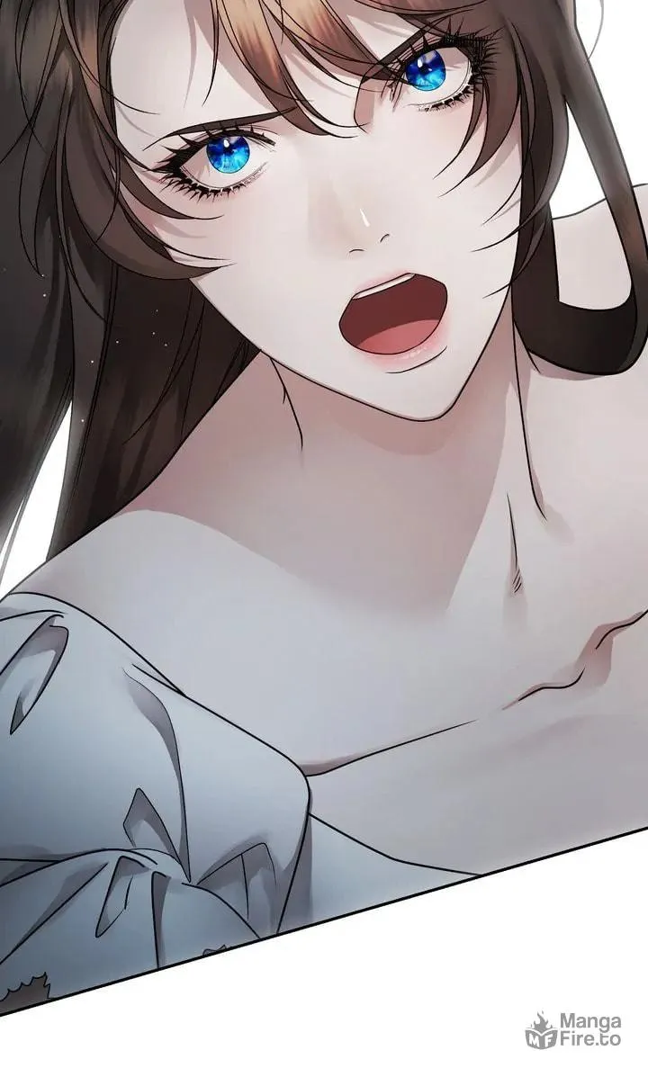 Isnelda Chapter 80 page 144 - 