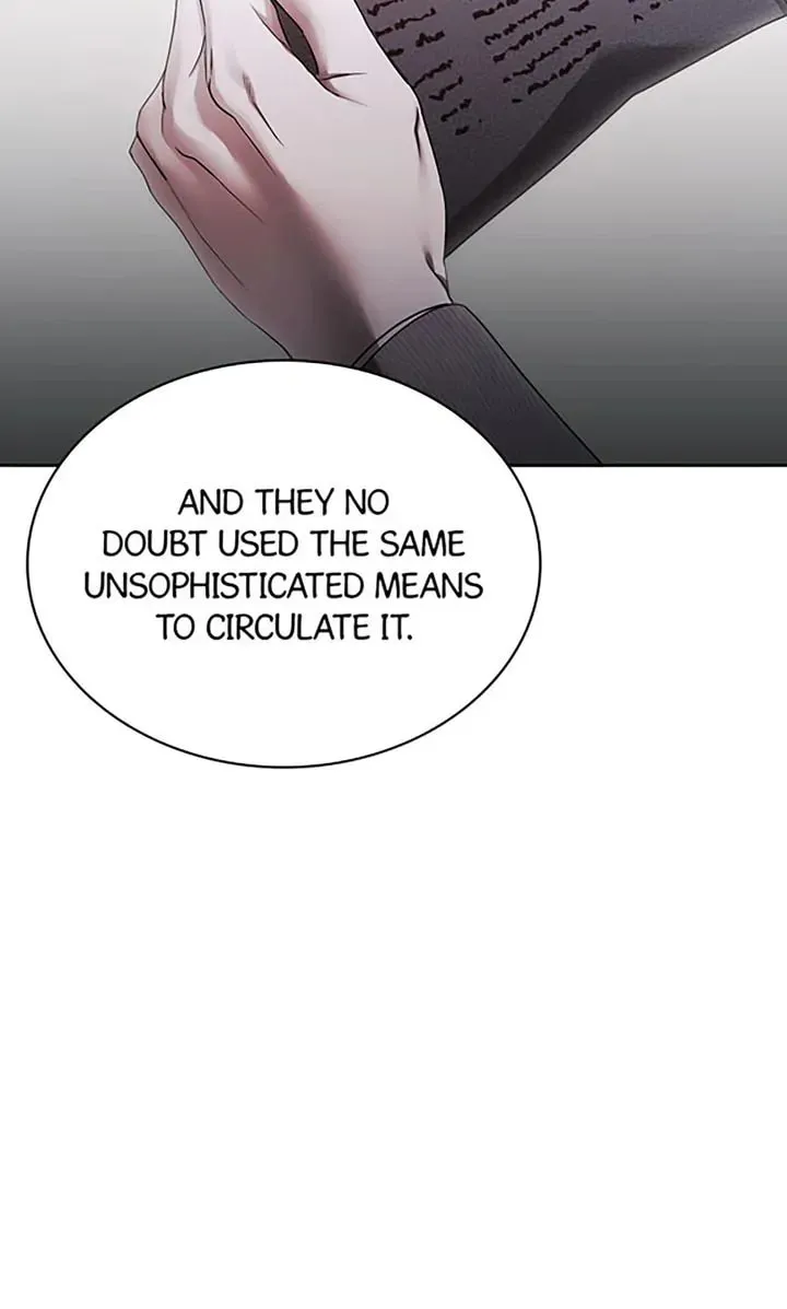 Isnelda Chapter 80 page 17 - 