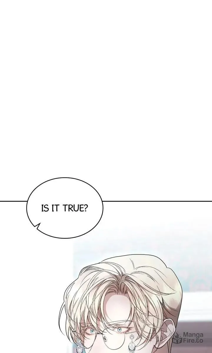 Isnelda Chapter 80 page 21 - 