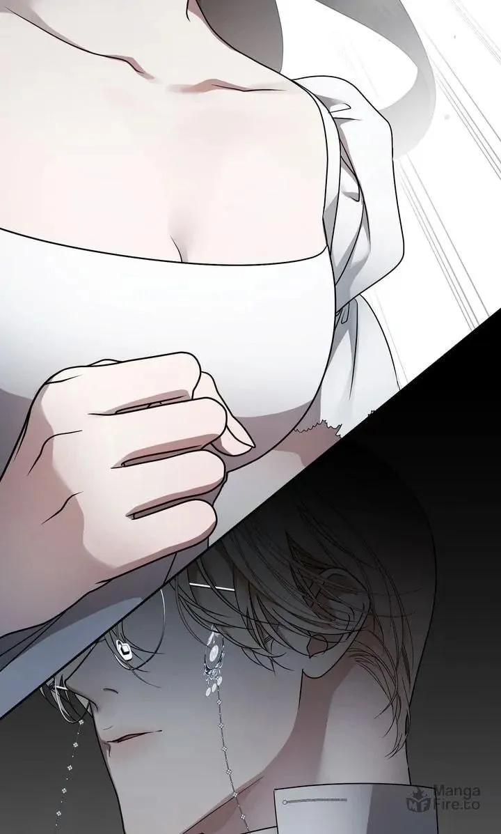 Isnelda Chapter 80 page 24 - 