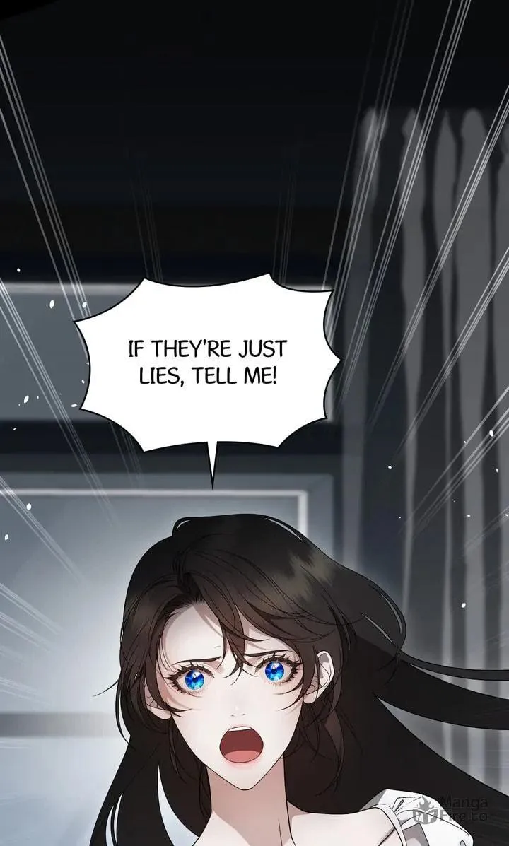 Isnelda Chapter 80 page 27 - 