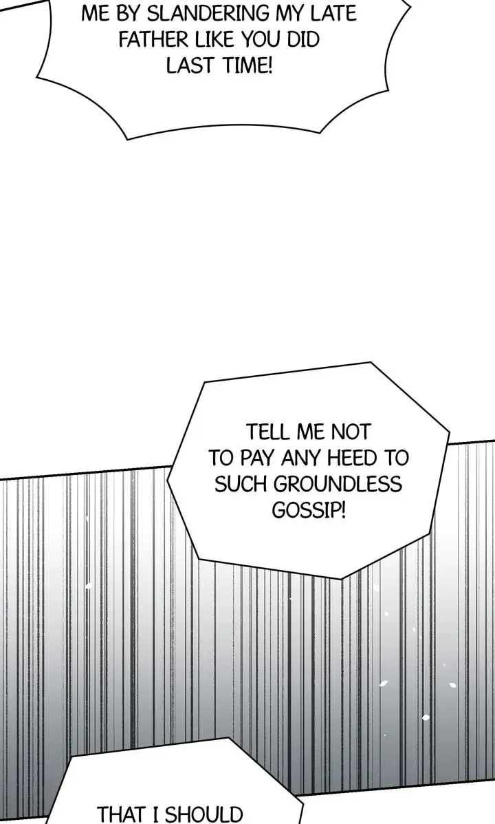 Isnelda Chapter 80 page 29 - 