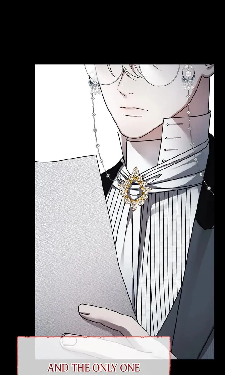 Isnelda Chapter 80 page 4 - 