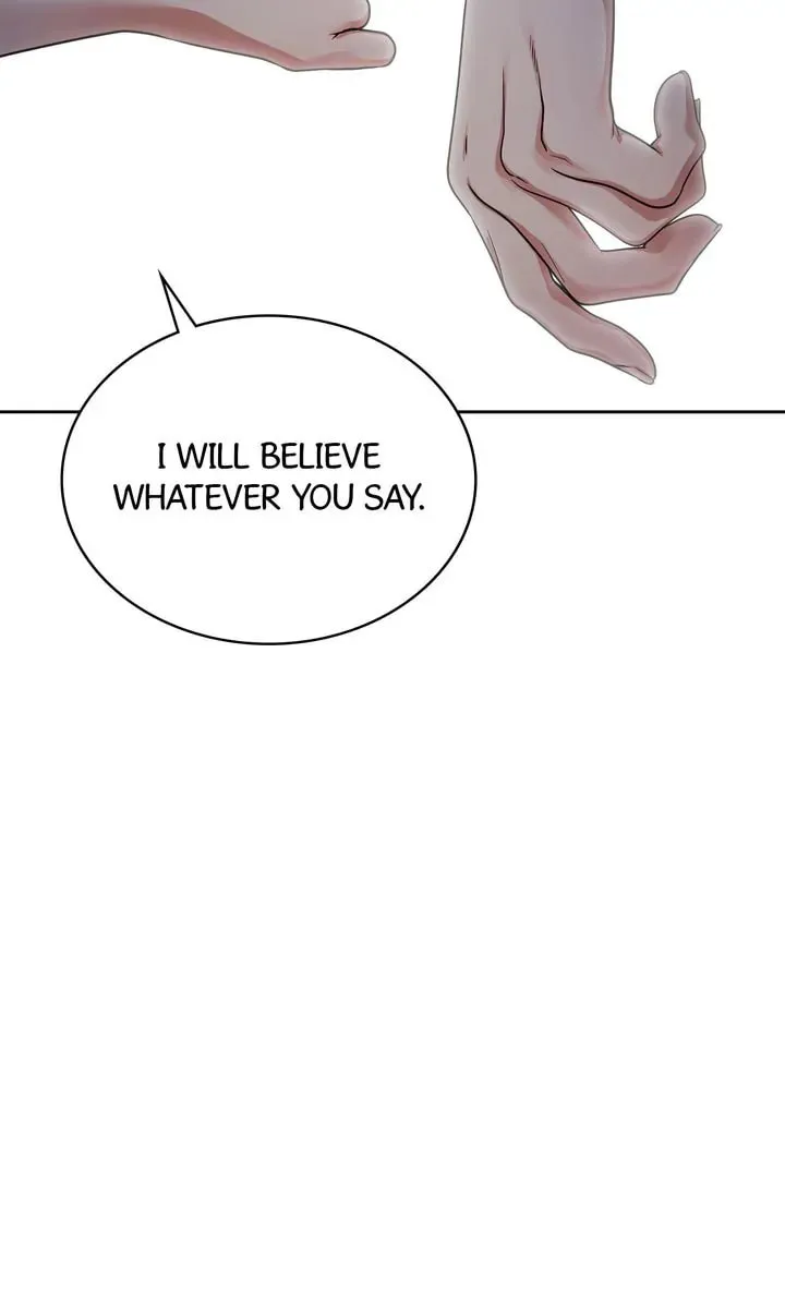 Isnelda Chapter 80 page 34 - 