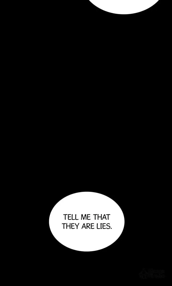 Isnelda Chapter 80 page 36 - 