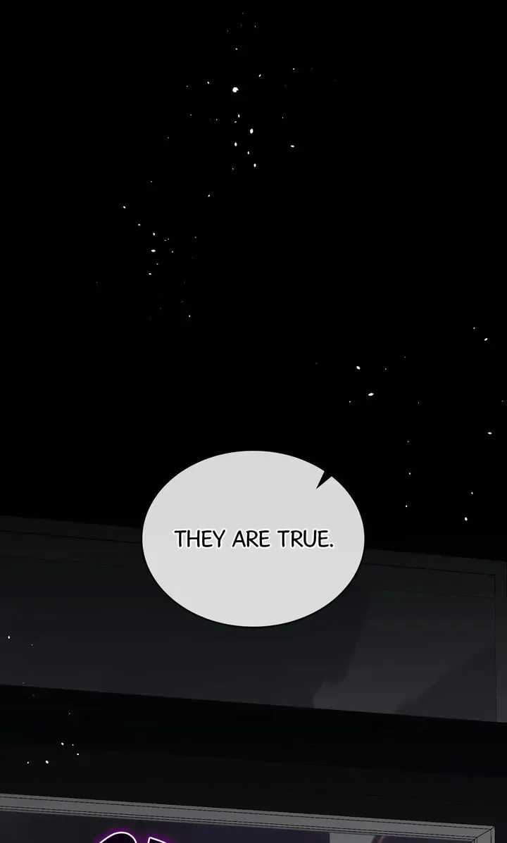 Isnelda Chapter 80 page 38 - 