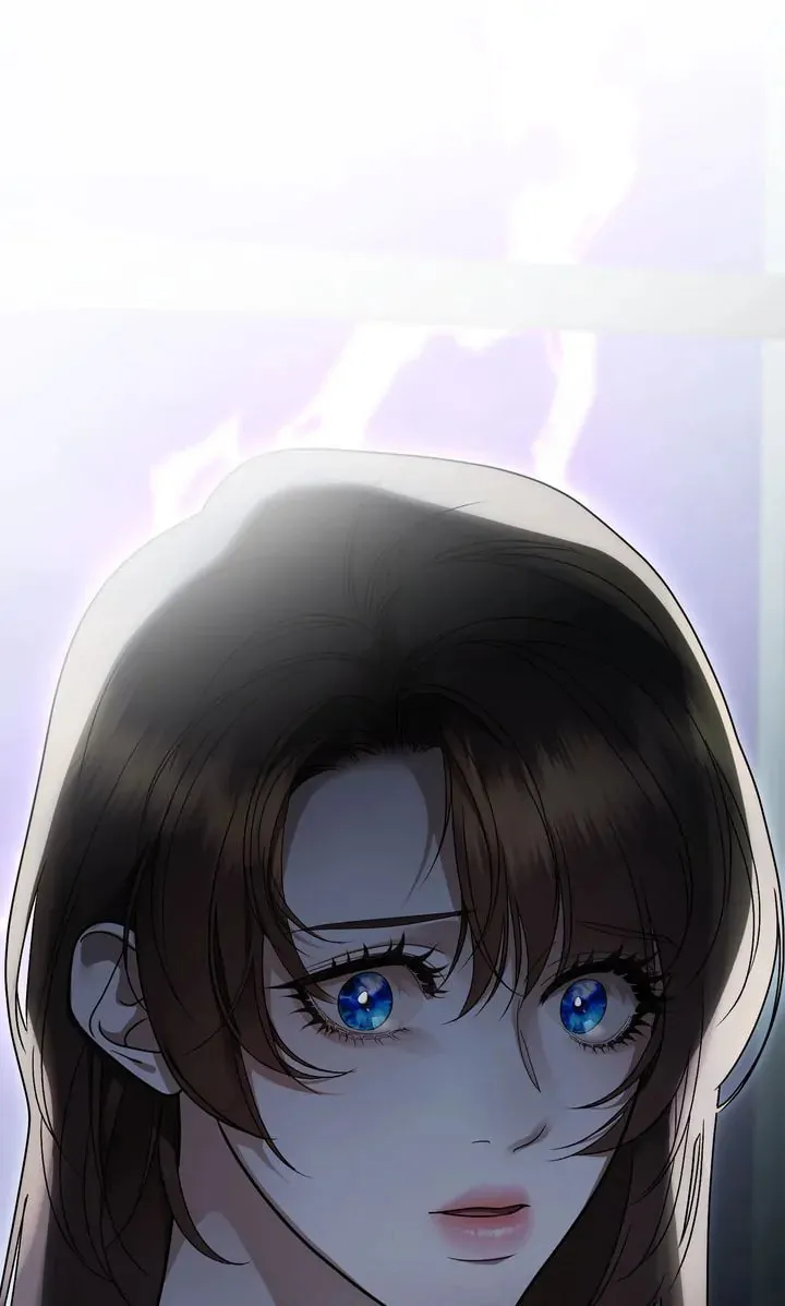 Isnelda Chapter 80 page 41 - 