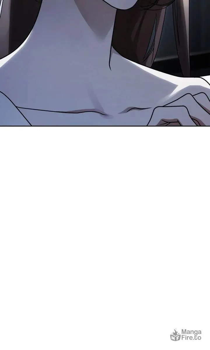 Isnelda Chapter 80 page 42 - 