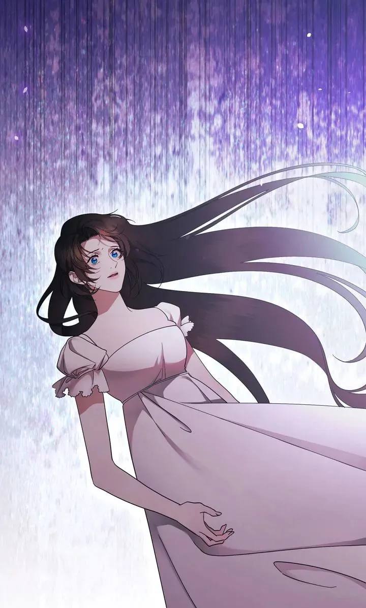Isnelda Chapter 80 page 52 - 