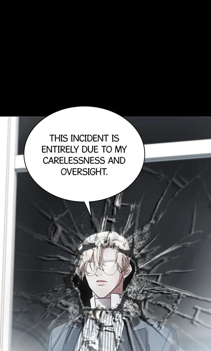 Isnelda Chapter 80 page 56 - 