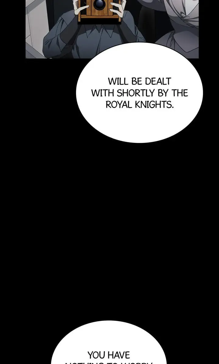 Isnelda Chapter 80 page 59 - 