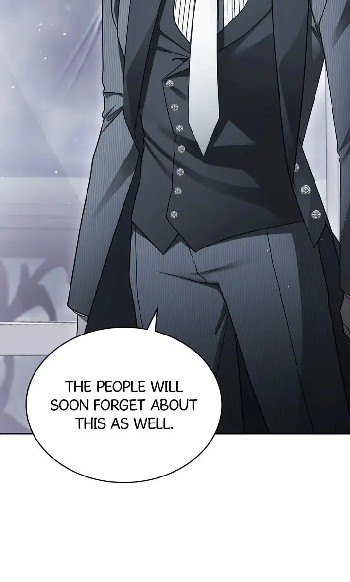 Isnelda Chapter 80 page 62 - 
