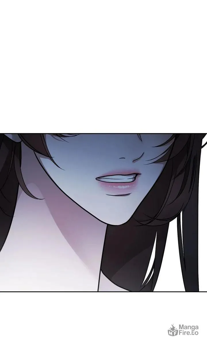 Isnelda Chapter 80 page 65 - 