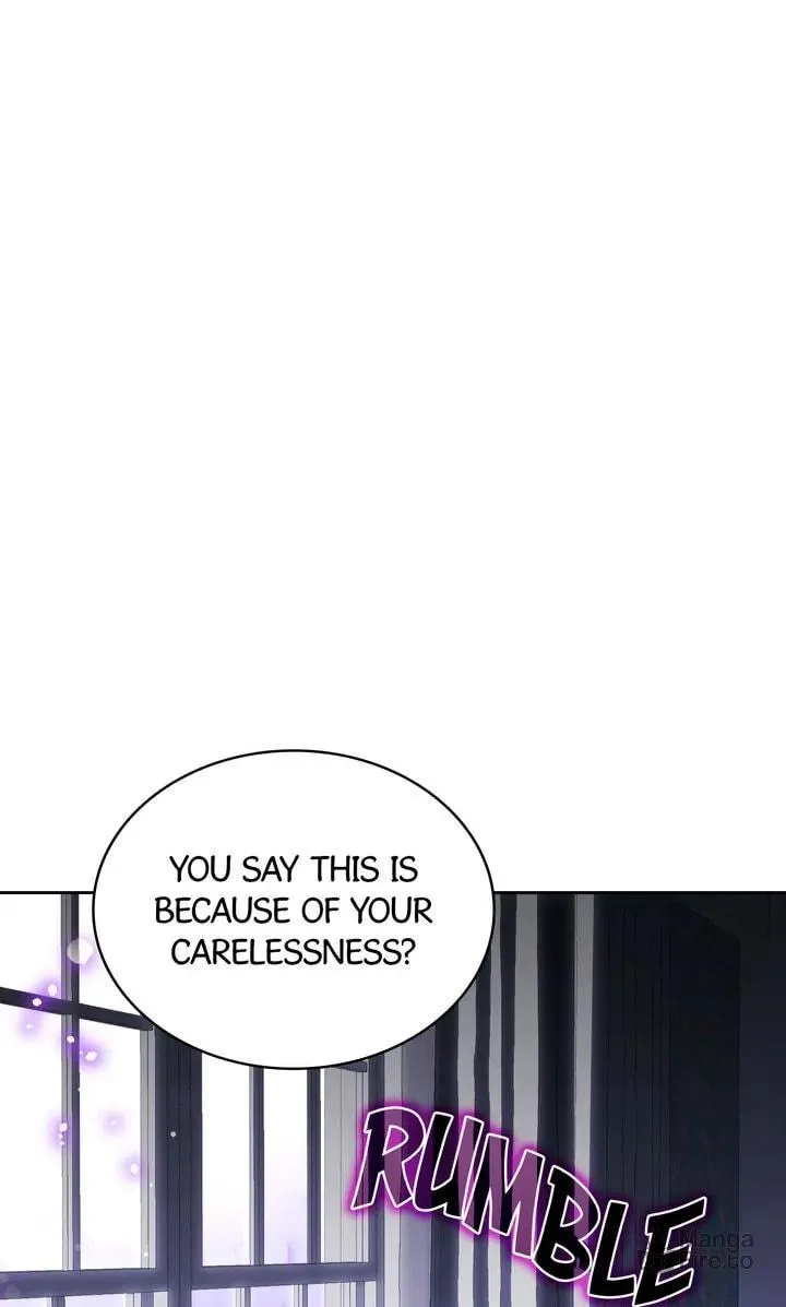 Isnelda Chapter 80 page 69 - 
