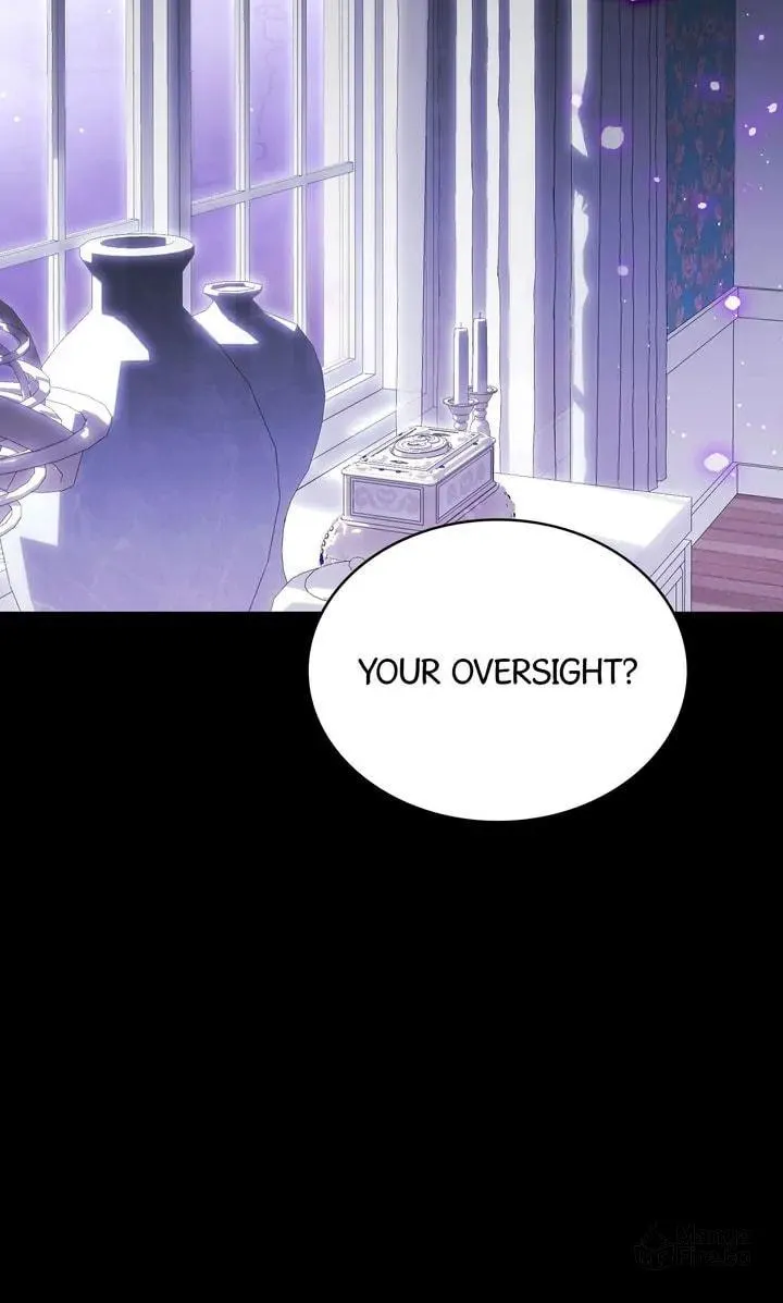 Isnelda Chapter 80 page 70 - 