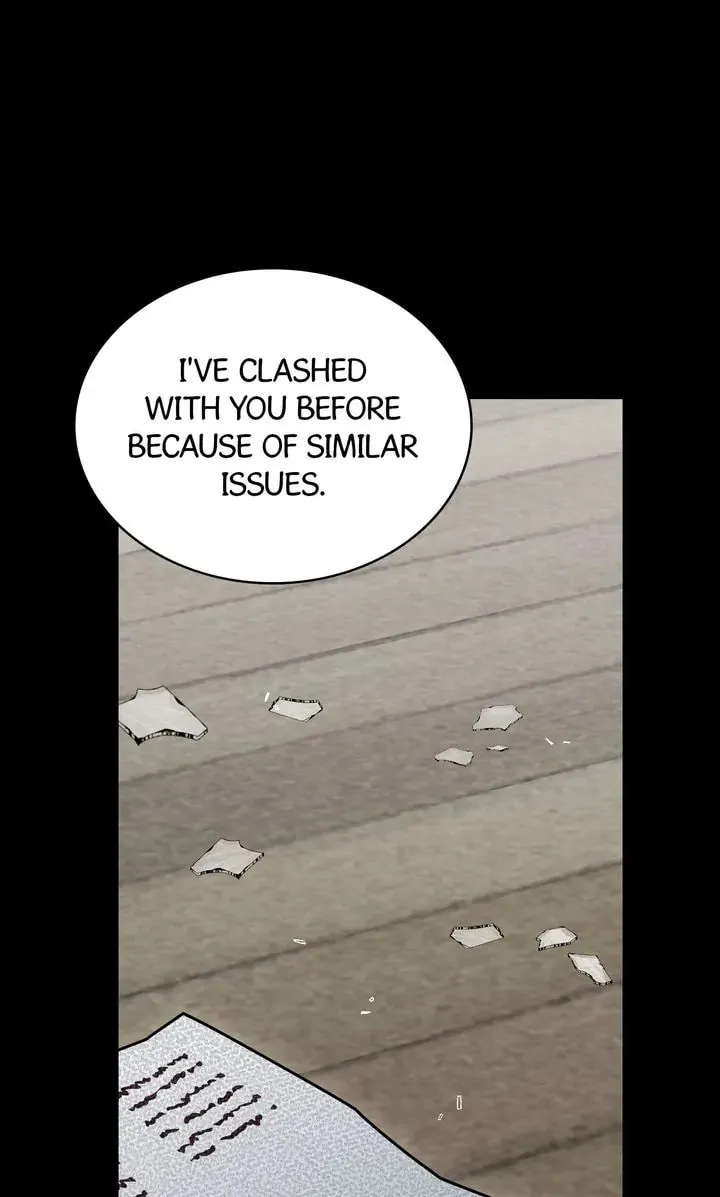 Isnelda Chapter 80 page 71 - 