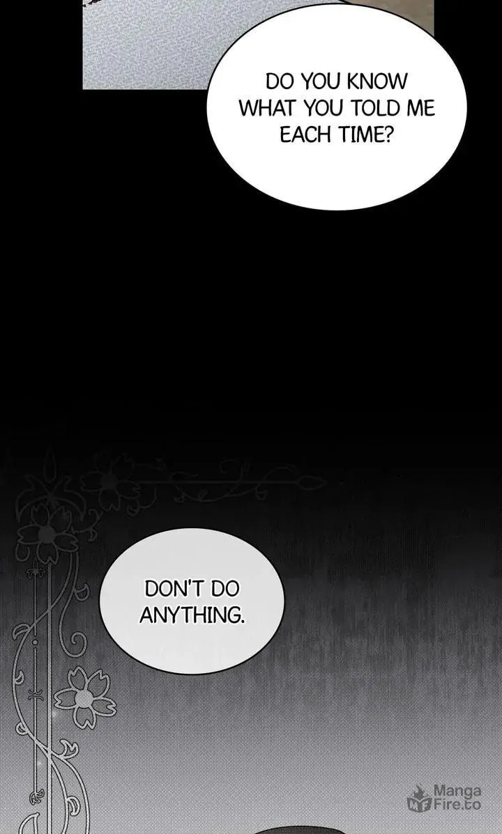 Isnelda Chapter 80 page 72 - 