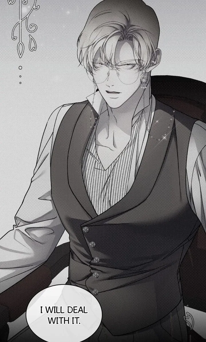 Isnelda Chapter 80 page 73 - 