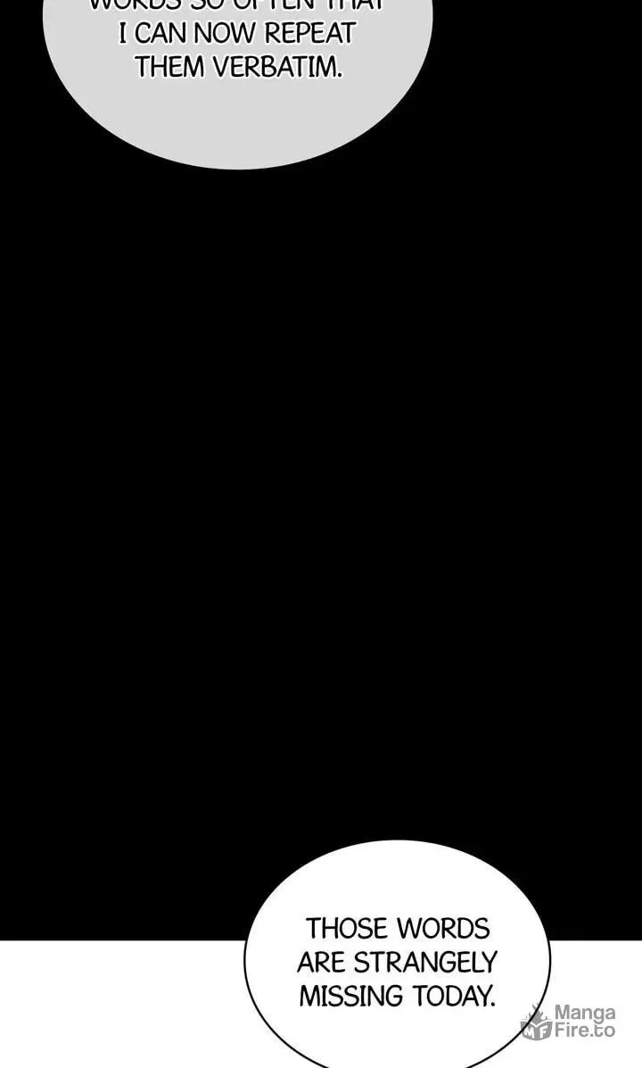 Isnelda Chapter 80 page 75 - 