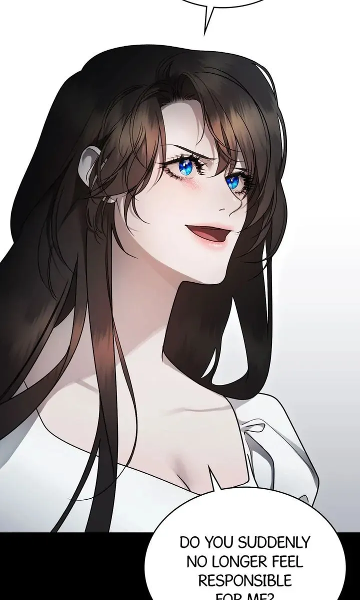 Isnelda Chapter 80 page 76 - 