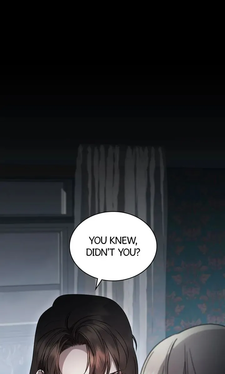 Isnelda Chapter 80 page 79 - 