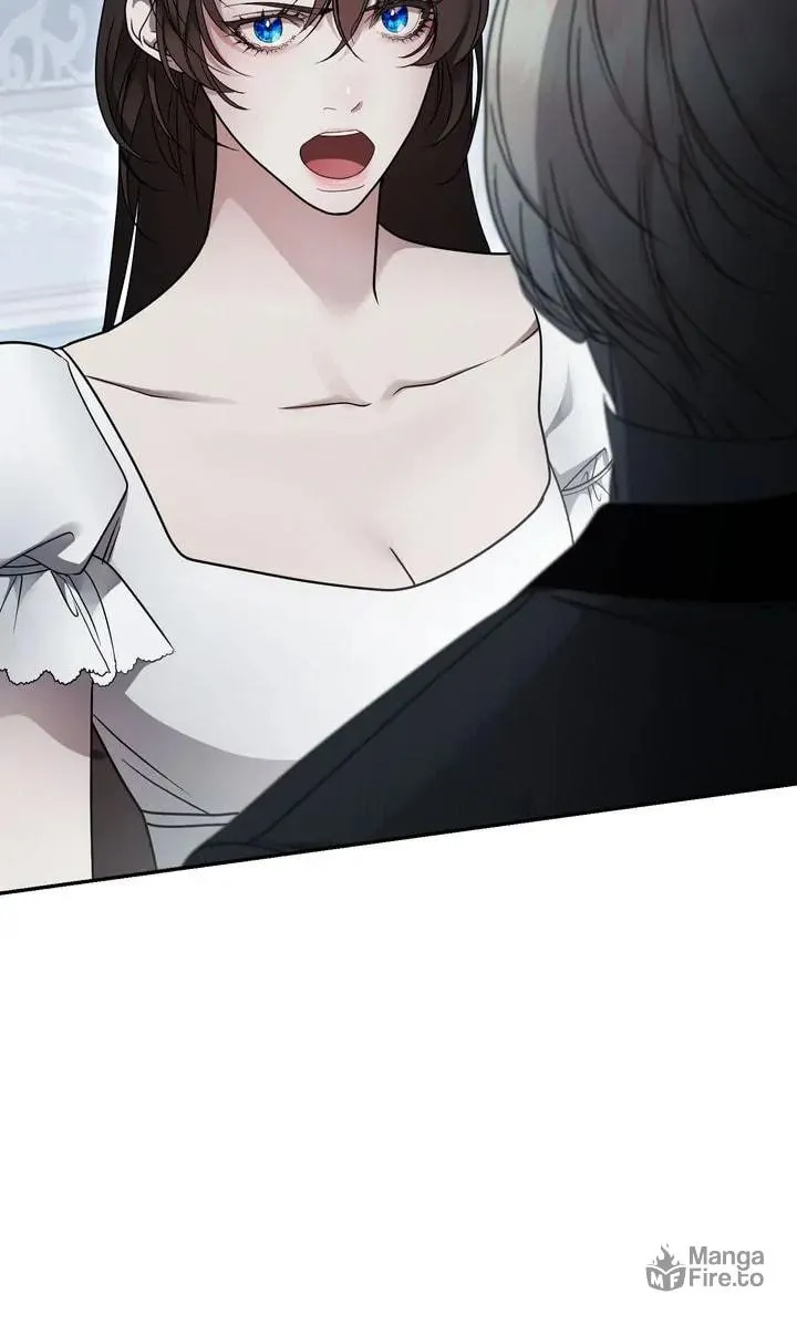 Isnelda Chapter 80 page 80 - 