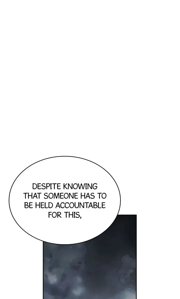 Isnelda Chapter 80 page 83 - 