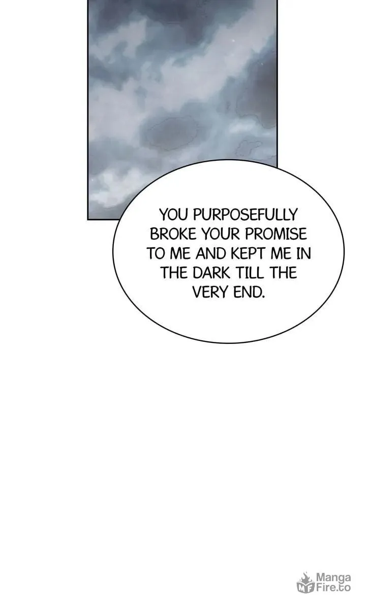 Isnelda Chapter 80 page 84 - 