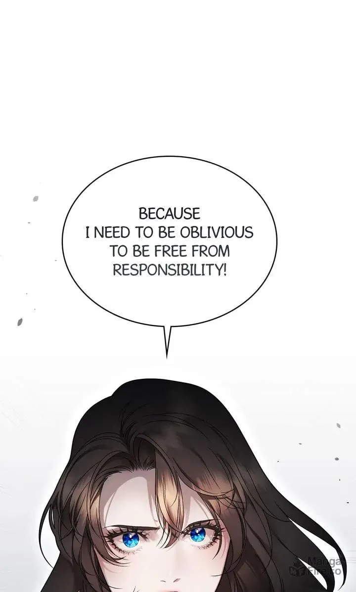 Isnelda Chapter 80 page 85 - 