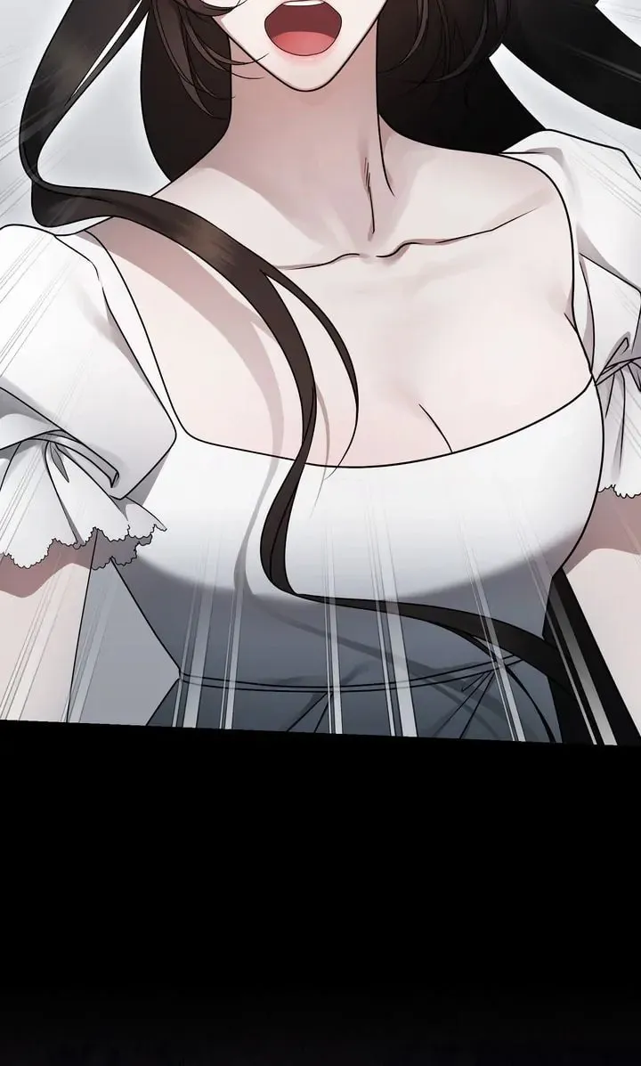 Isnelda Chapter 80 page 86 - 