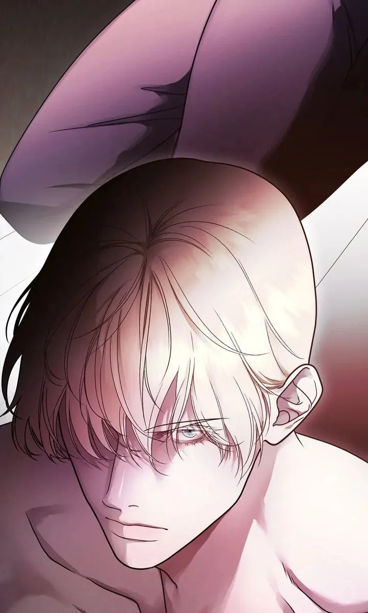 Isnelda Chapter 80 page 92 - 