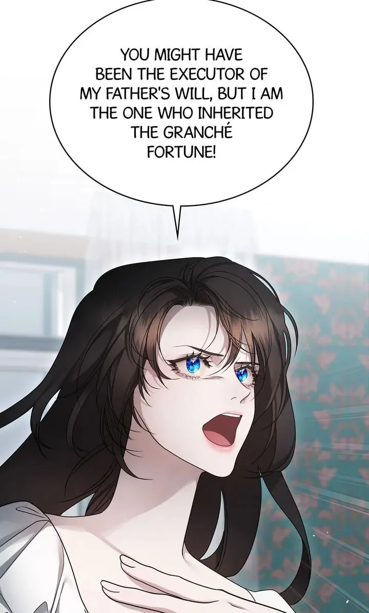 Isnelda Chapter 80 page 94 - 