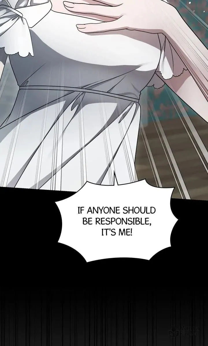 Isnelda Chapter 80 page 95 - 