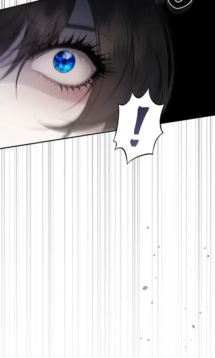 Isnelda Chapter 80 page 97 - 