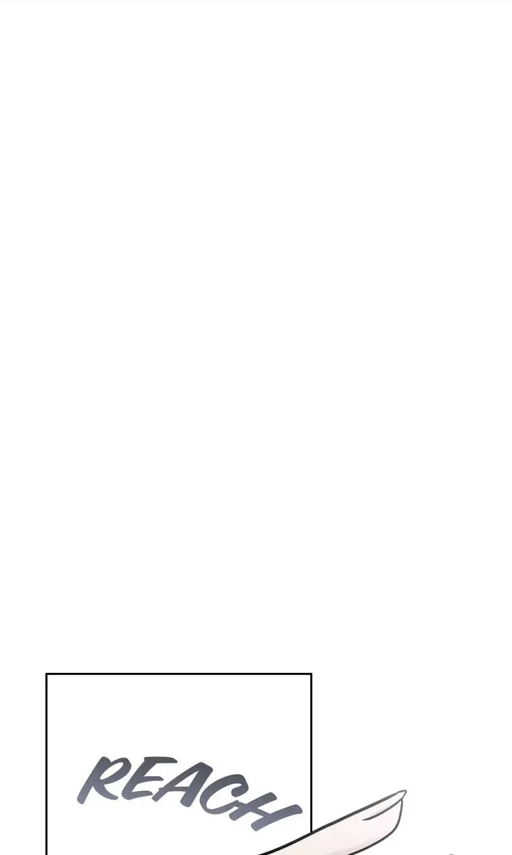Isnelda Chapter 81 page 2 - 