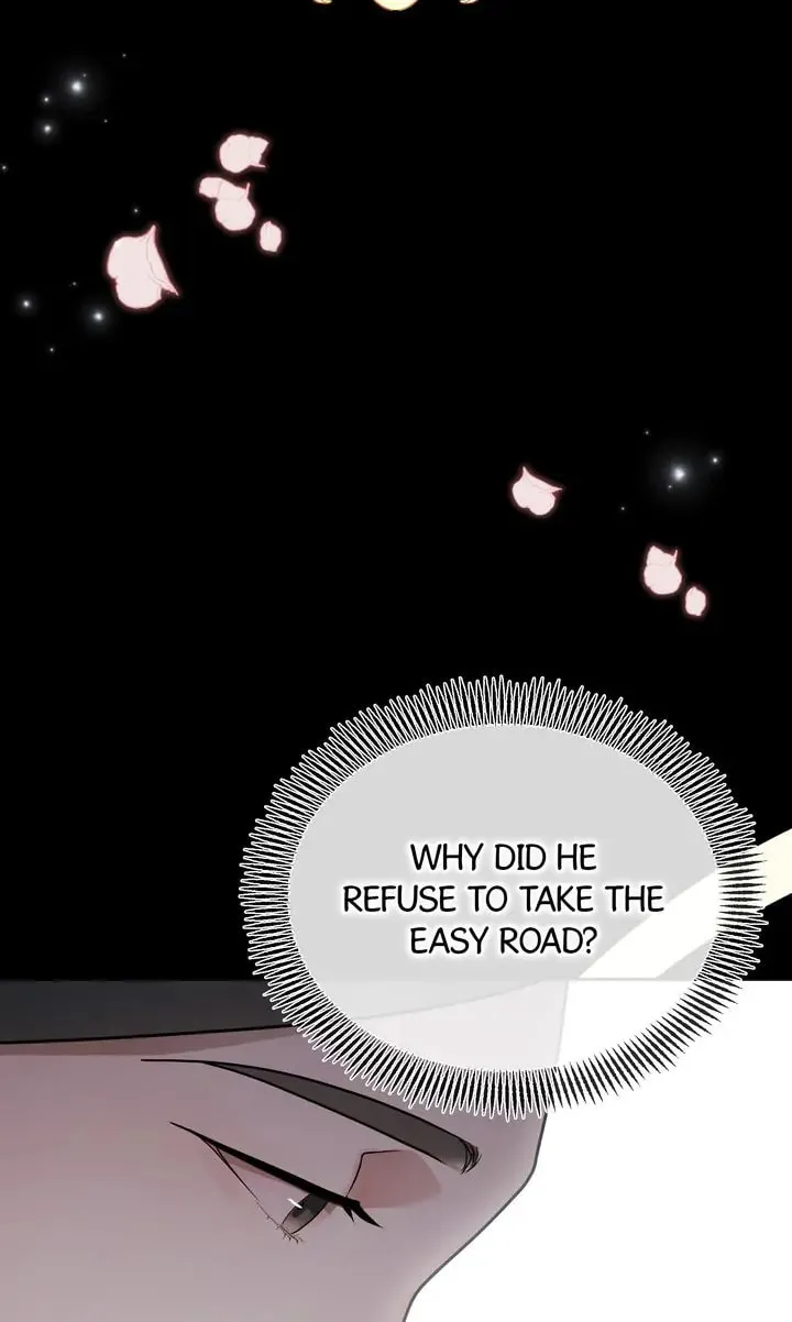 Isnelda Chapter 81 page 101 - 