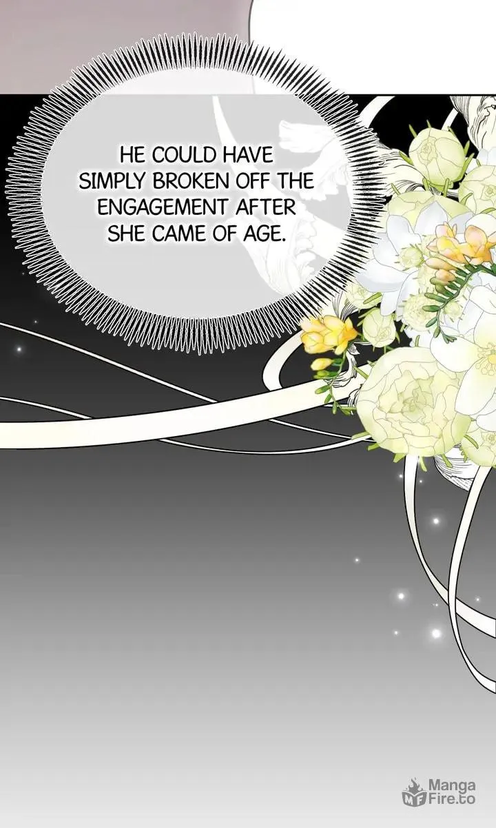 Isnelda Chapter 81 page 102 - 