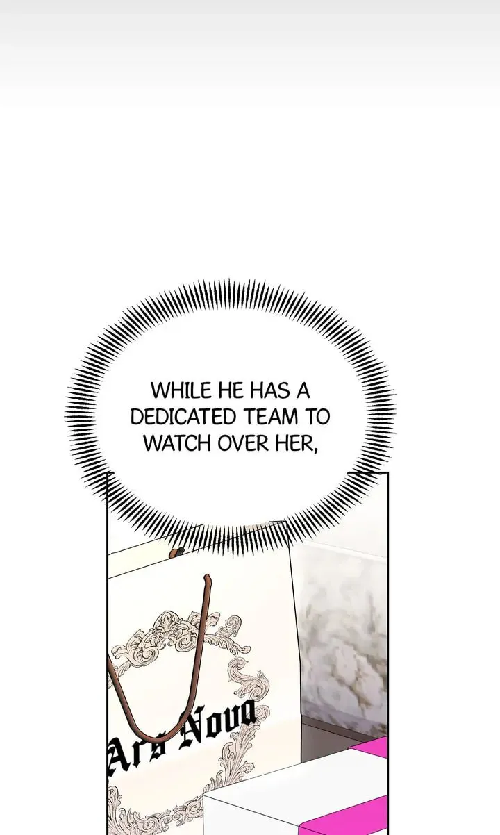 Isnelda Chapter 81 page 103 - 